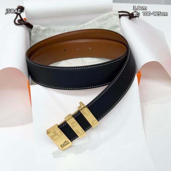 お洒落2025最新HERMES エルメスベルトコピーメンズ 通販ショッピング