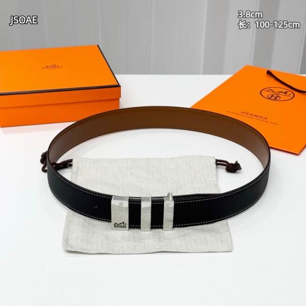 お洒落2025最新HERMES エルメスベルトコピーメンズ 通販ショッピング