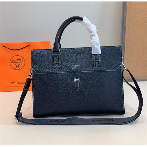 HERMESエルメス_ ビジネスバッグコピー2025高評価人気品今シーズン注目のアイテム 新品 ブランド コピー 激安(日本最大級)