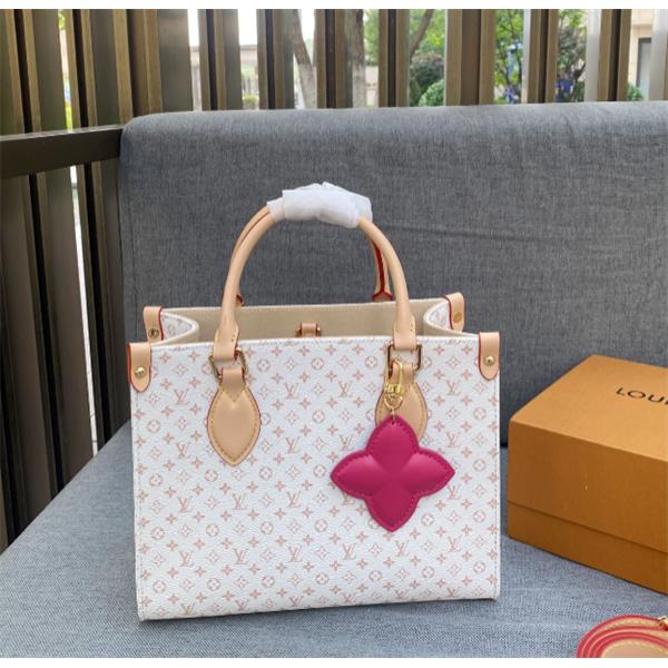 2025美品　ルイヴィトントートバッグコピー　人気販売　ブランド コピー 激安(日本最大級)