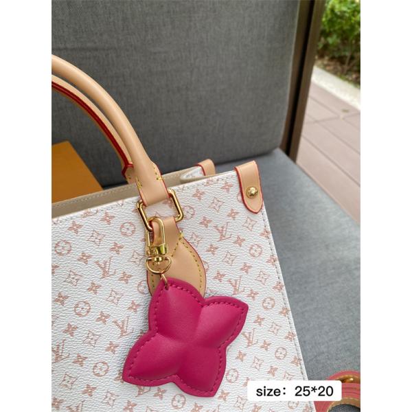 2025美品　ルイヴィトントートバッグコピー　人気販売　ブランド コピー 激安(日本最大級)