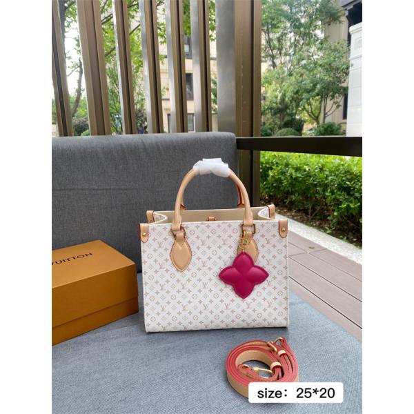 2025美品　ルイヴィトントートバッグコピー　人気販売　ブランド コピー 激安(日本最大級)