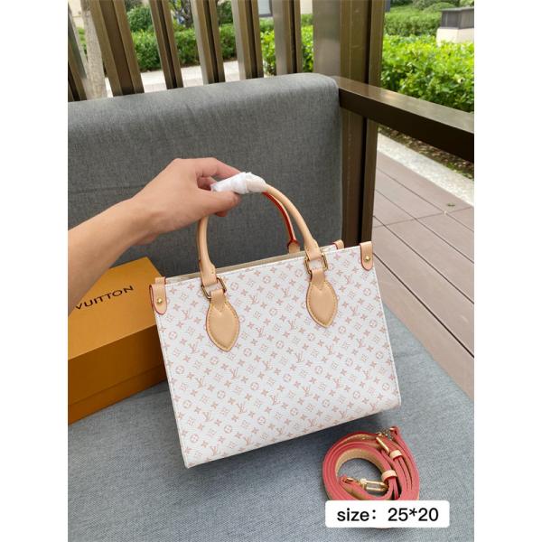 2025美品　ルイヴィトントートバッグコピー　人気販売　ブランド コピー 激安(日本最大級)