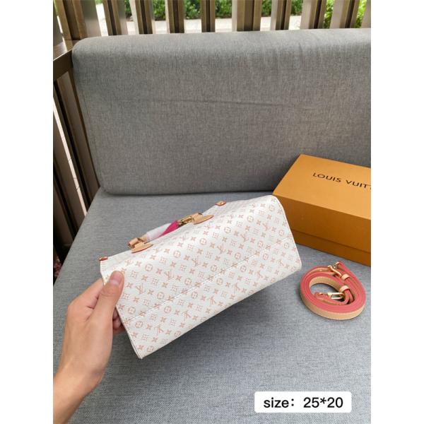 2025美品　ルイヴィトントートバッグコピー　人気販売　ブランド コピー 激安(日本最大級)