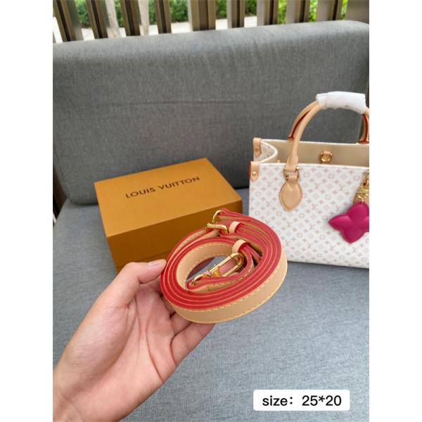 2025美品　ルイヴィトントートバッグコピー　人気販売　ブランド コピー 激安(日本最大級)