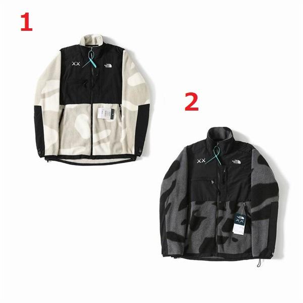 2025限定 超レアThe North Face ザノースフェイスジャケットコピー着心地重視_ブランド コピー 激安(日本最大級)