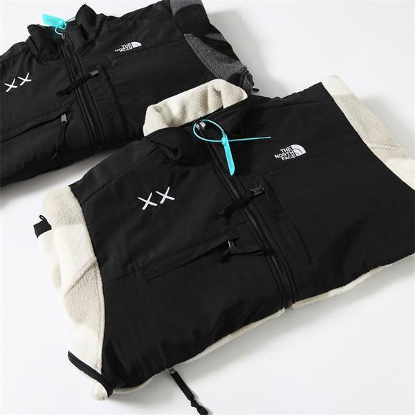 2025限定 超レアThe North Face ザノースフェイスジャケットコピー着心地重視_ブランド コピー 激安(日本最大級)