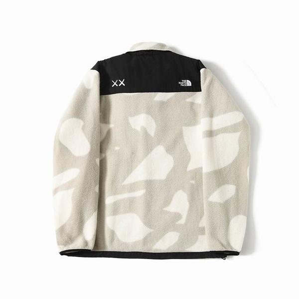 2025限定 超レアThe North Face ザノースフェイスジャケットコピー着心地重視_ブランド コピー 激安(日本最大級)