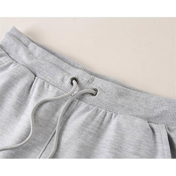 お洒落快適The North Face ザノースフェイススウェットパンツコピー通販ショッピング