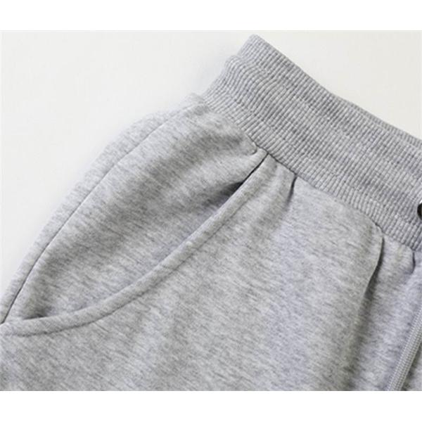 お洒落快適The North Face ザノースフェイススウェットパンツコピー通販ショッピング