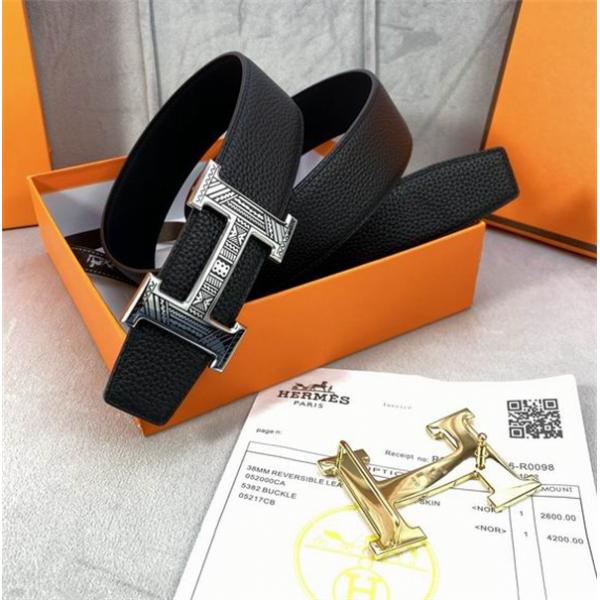 交換バングル付き☆☆HERMES エルメス ベルトメンズコピー 通販 ショッピング