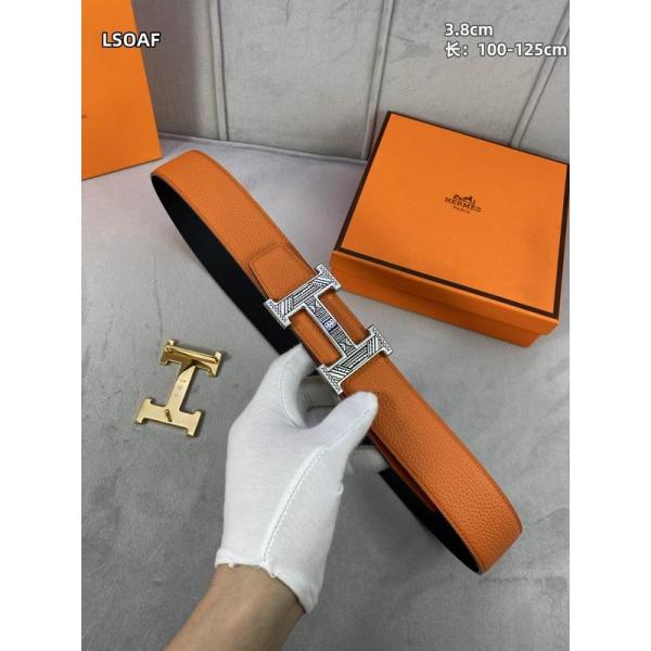 交換バングル付き☆☆HERMES エルメス ベルトメンズコピー 通販 ショッピング