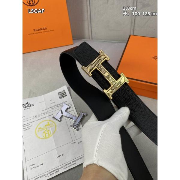 交換バングル付き☆☆HERMES エルメス ベルトメンズコピー 通販 ショッピング