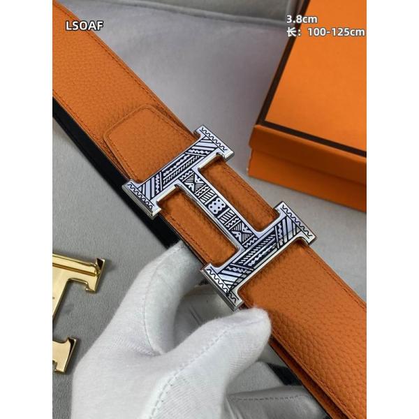 交換バングル付き☆☆HERMES エルメス ベルトメンズコピー 通販 ショッピング