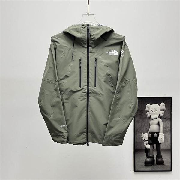 2025人気The North Face ザノースフェイススウェットパンツコピー7色良い商品 通販ショッピング