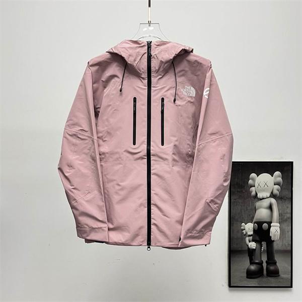 2025人気The North Face ザノースフェイススウェットパンツコピー7色良い商品 通販ショッピング