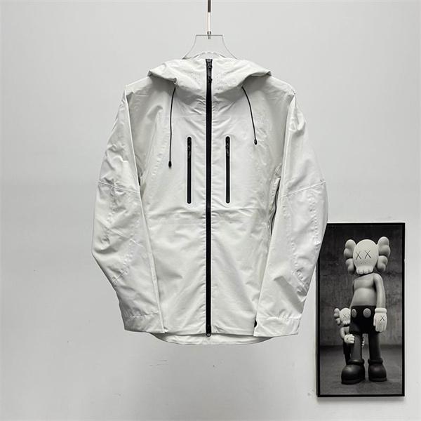 2025人気The North Face ザノースフェイススウェットパンツコピー7色良い商品 通販ショッピング