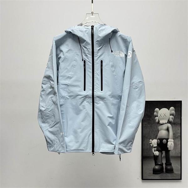 2025人気The North Face ザノースフェイススウェットパンツコピー7色良い商品 通販ショッピング