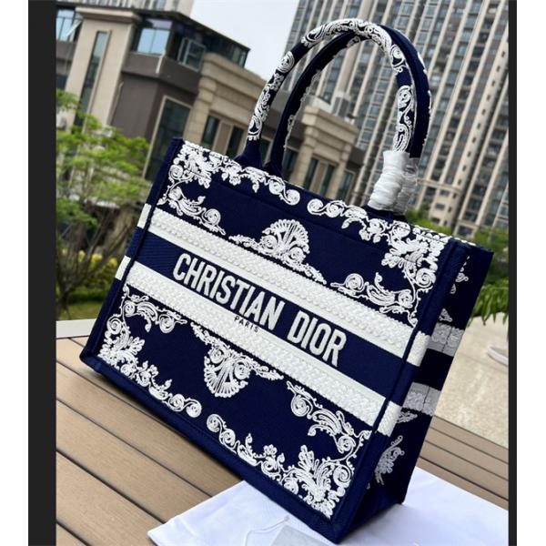 上品にもカジュアルにも ディオールトートバッグコピーDIOR 心躍る春夏ファッション 36.5×28×17.5cmブランド コピー 激安(日本最大級)