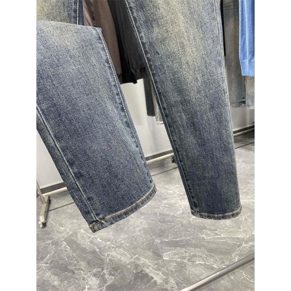 Lv25FW秋冬☆☆ルイヴィトンジーンズコピー　上質上品 LOUIS VUITTON_ 激安(日本最大級)