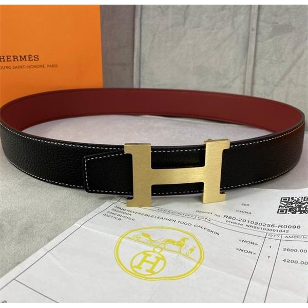 人気新作エルメス Hermesベルトメンズコピー通販 ショッピング