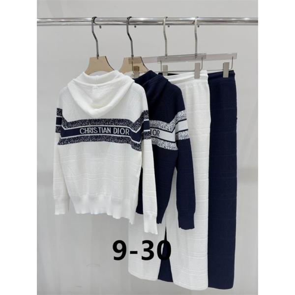2025超人気美品◆ ディオール セットアップコピーDIOR_ブランド コピー 激安(日本最大級)