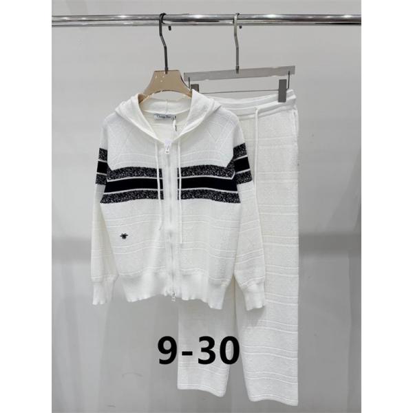 2025超人気美品◆ ディオール セットアップコピーDIOR_ブランド コピー 激安(日本最大級)