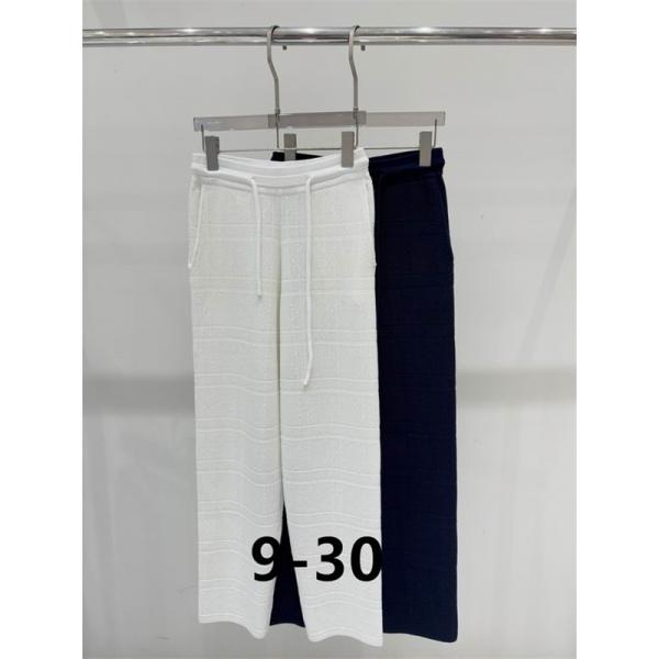 2025超人気美品◆ ディオール セットアップコピーDIOR_ブランド コピー 激安(日本最大級)