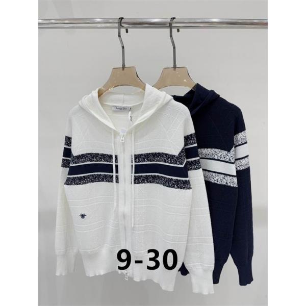 2025超人気美品◆ ディオール セットアップコピーDIOR_ブランド コピー 激安(日本最大級)