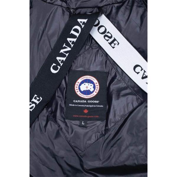 ❤冬ムードを盛り上げる CANADA GOOSE カナダグース ダウンコピーブランド コピー 激安(日本最大級)
