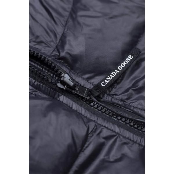 ❤冬ムードを盛り上げる CANADA GOOSE カナダグース ダウンコピーブランド コピー 激安(日本最大級)