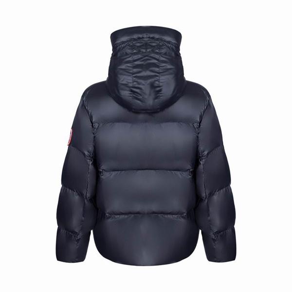 ❤冬ムードを盛り上げる CANADA GOOSE カナダグース ダウンコピーブランド コピー 激安(日本最大級)