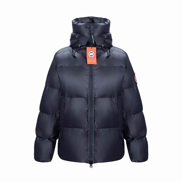 ❤冬ムードを盛り上げる CANADA GOOSE カナダグース ダウンコピーブランド コピー 激安(日本最大級)