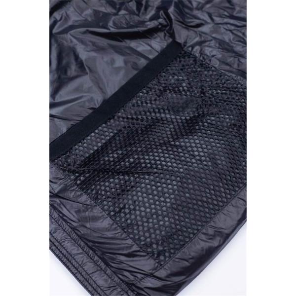 ❤冬ムードを盛り上げる CANADA GOOSE カナダグース ダウンコピーブランド コピー 激安(日本最大級)