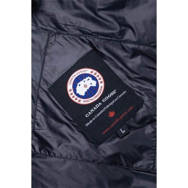❤冬ムードを盛り上げる CANADA GOOSE カナダグース ダウンコピーブランド コピー 激安(日本最大級)