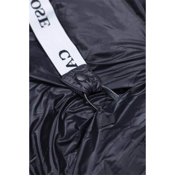 ❤冬ムードを盛り上げる CANADA GOOSE カナダグース ダウンコピーブランド コピー 激安(日本最大級)