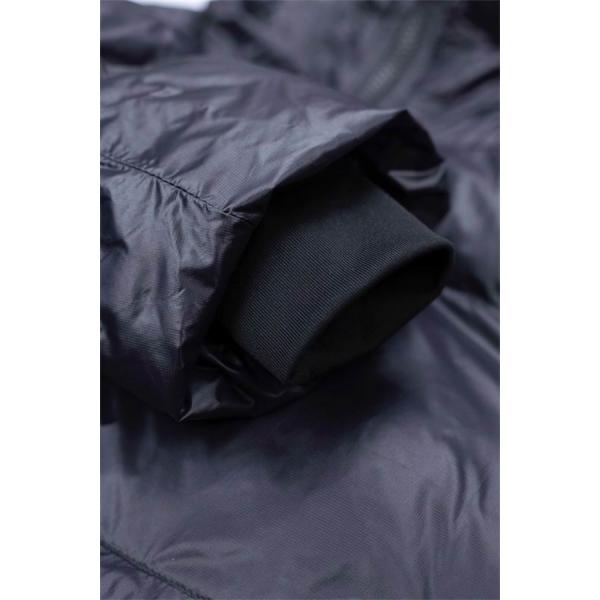 ❤冬ムードを盛り上げる CANADA GOOSE カナダグース ダウンコピーブランド コピー 激安(日本最大級)