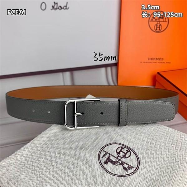 プレゼント最適❤エルメスベルトコピー HERMES 35mmメンズ 通販