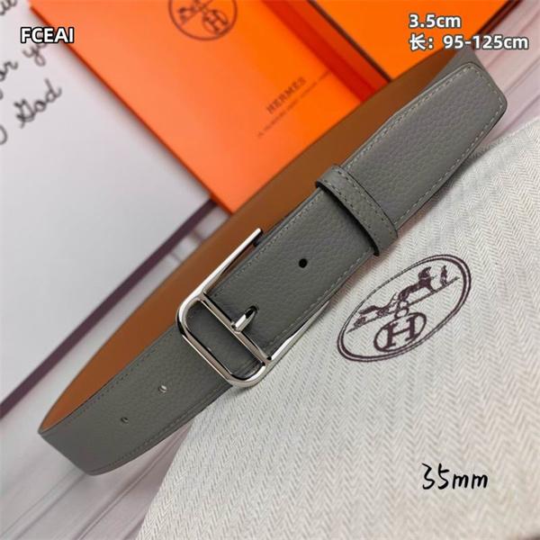 プレゼント最適❤エルメスベルトコピー HERMES 35mmメンズ 通販