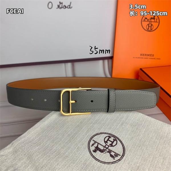 プレゼント最適❤エルメスベルトコピー HERMES 35mmメンズ 通販