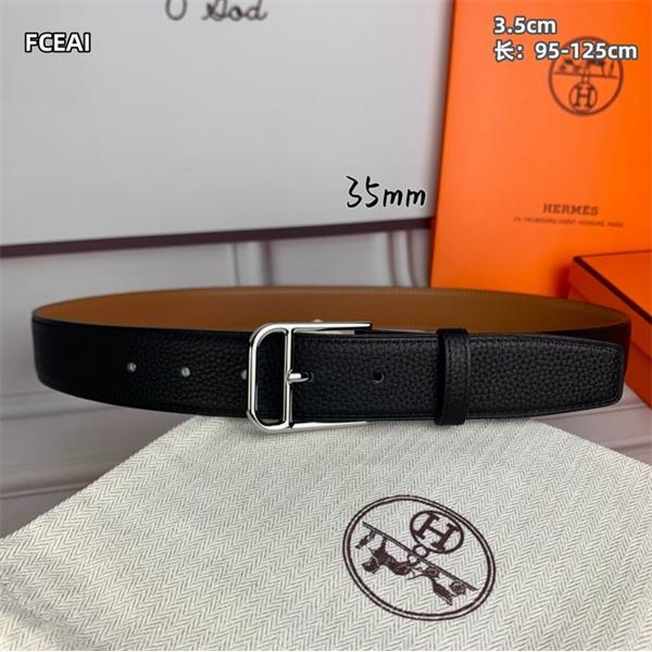 2025人気新作☆☆エルメスベルトコピー Hermes メンズ 通販