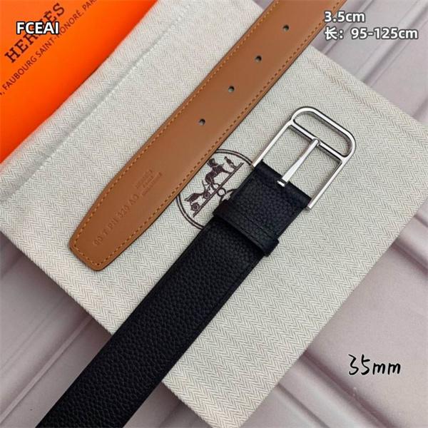 2025人気新作☆☆エルメスベルトコピー Hermes メンズ 通販