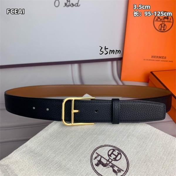 2025人気新作☆☆エルメスベルトコピー Hermes メンズ 通販