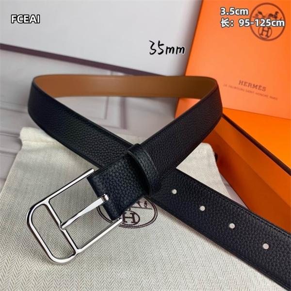 2025人気新作☆☆エルメスベルトコピー Hermes メンズ 通販