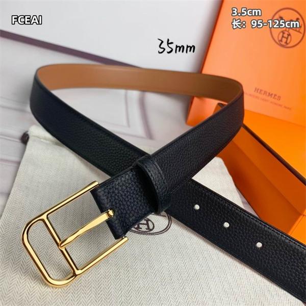 2025人気新作☆☆エルメスベルトコピー Hermes メンズ 通販
