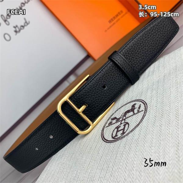 2025人気新作☆☆エルメスベルトコピー Hermes メンズ 通販