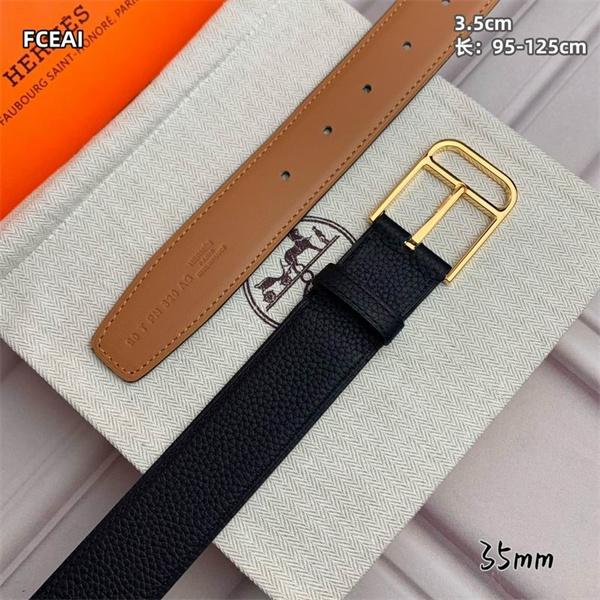2025人気新作☆☆エルメスベルトコピー Hermes メンズ 通販