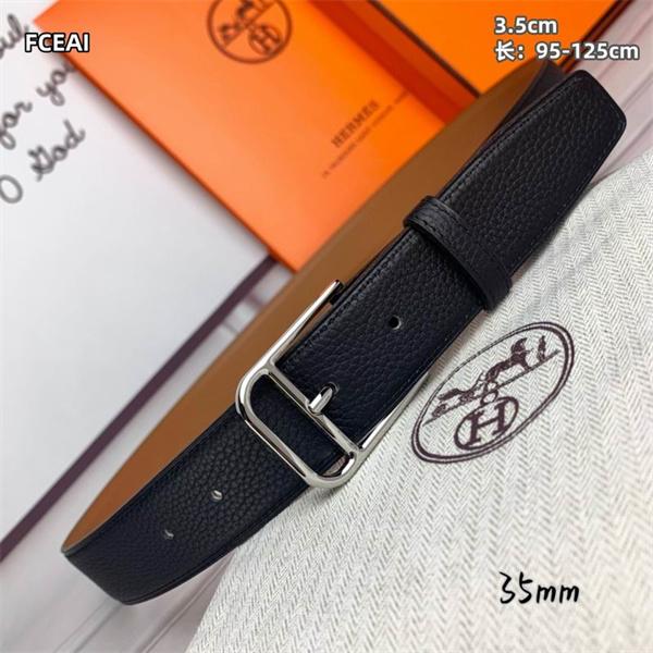 2025人気新作☆☆エルメスベルトコピー Hermes メンズ 通販