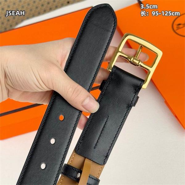 人気❤激安エルメスメンズベルトコピー HERMES  通販