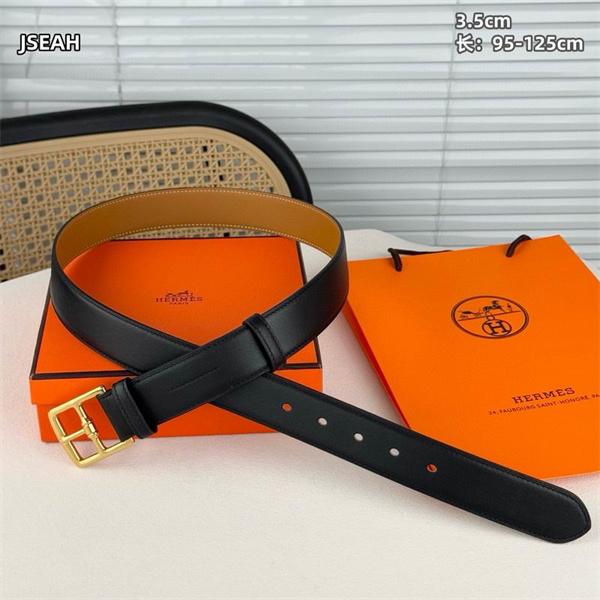 人気❤激安エルメスメンズベルトコピー HERMES  通販